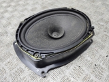 Nissan Pathfinder Mk3 2005-2010 DOOR SPEAKER (O/S FRONT DRIVER)  2005,2006,2007,2008,2009,2010Nissan Pathfinder Mk3 2005-2010 Door Speaker (o/s Front Driver)       GRADE B