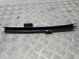 Nissan Pathfinder Mk3 2005-2010 WINDOW GUIDE CHANNEL (O/S FRONT DRIVER)  2005,2006,2007,2008,2009,2010Nissan Pathfinder Mk3 2005-2010 Window Guide Channel (o/s Front Driver)       GRADE B