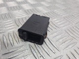 Honda Civic Vi 1.5i Ls 4 Door Saloon 1995-2001 HEADLIGHT SWITCH M10588 1995,1996,1997,1998,1999,2000,2001Honda Civic Vi 1.5i Ls 4 Door Saloon 1996 Headlight Switch  M10588 M10588     GOOD