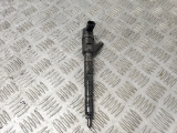 KIA SORENTO TITANIUM MK1 2006-2011 2.5 D4CB  INJECTOR (DIESEL)  2006,2007,2008,2009,2010,2011KIA SORENTO TITANIUM MK1 2006-2011 INJECTOR DIESEL 2.5 D4CB       GRADE C