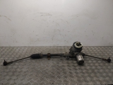 SMART FORFOUR PASSION 2004-2006 STEERING RACK A4544600100 2004,2005,2006SMART FORFOUR PASSION 1.3 2004 POWER STEERING RACK A4544600100 A4544600100     GRADE B