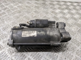 Ford Kuga Titanium Mk1 2008-2012 2.0 G6DG / UKDA STARTER MOTOR  2008,2009,2010,2011,2012Ford Kuga Titanium Mk1 2008-2012 2.0 G6DG / UKDA Starter Motor       GRADE C