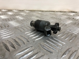 VAUXHALL ASTRA G MK4 1998-2005 1598CC  INJECTOR (PETROL) 25321516 1998,1999,2000,2001,2002,2003,2004,2005VAUXHALL ASTRA G MK4 2000 1598CC  INJECTOR (PETROL)  25321516 25321516     GOOD