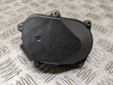 Audi Q7 Tdi Quattro Mk1 2007-2015 INTAKE MANIFOLD FLAP ACTUATOR 059129086L 059129086L 2007,2008,2009,2010,2011,2012,2013,2014,2015Audi Q7 Tdi Quattro Mk1 2007-2015 Intake Manifold Flap Actuator 059129086L 059129086L     GRADE B