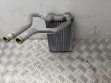 MINI ONE COOPER R50 3DR HATCH 2003-2006 1ND 75HP 55KW HEATER MATRIX  2003,2004,2005,2006MINI ONE COOPER R50 3DR HATCH 2003 1ND 75HP 55KW HEATER MATRIX       GOOD