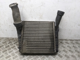 Audi Q7 Tdi Quattro Mk1 Estate 5dr 2007-2015 3.0 CASA INTERCOOLER 7P0145804A 2007,2008,2009,2010,2011,2012,2013,2014,2015Audi Q7 Tdi Quattro Mk1 Estate 5dr 2007-2015 3.0 Intercooler 7P0145804A 7P0145804A     GRADE B