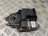 Volkswagen Passat Se Tdi Mk6 2010-2014 DOOR WINDOW MOTOR (N/S FRONT PASSENGER)  2010,2011,2012,2013,2014Volkswagen Passat Se Tdi Mk6 2010-2014 Door Window Motor (n/s Front Passenger)       GRADE B