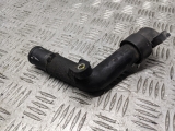 RENAULT CLIO EXTREME 16V 2005-2009 WATER PIPES  2005,2006,2007,2008,2009RENAULT CLIO MK3 2007 WATER PIPES      GOOD