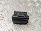 RENAULT Clio Expression 2010-2014 AUX STEREO PLUG IN SOCKET 280230001R 2010,2011,2012,2013,2014RENAULT Clio Expression 2012 AUX STEREO PLUG IN SOCKET  280230001R 280230001R     GRADE A