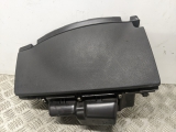 Peugeot Partner Hdi Mk2 Panel Van 2014 GLOVE BOX 9680927377 2014Peugeot Partner Hdi Mk2 Panel Van 2014 Glove Box 9680927377 9680927377     GRADE B