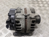 Peugeot Partner Hdi Mk2 2014 1.6 DV6ETED4  ALTERNATOR 9678048880 2014Peugeot Partner Hdi Mk2 2014 1.6 DV6ETED4  Alternator 9678048880 9678048880     GRADE C