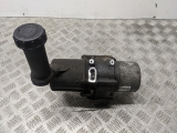 Peugeot Partner Hdi Mk2 Panel Van 2014 POWER STEERING PUMP V29018054D 2014Peugeot Partner Hdi Mk2 Panel Van 2014 1.6 Power Steering Pump V29018054D V29018054D     GRADE B