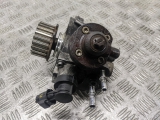 Peugeot Partner Hdi Mk2 2014 1.6 DV6ETED4  INJECTOR PUMP HIGH PRESSURE (DIESEL) 9688499680 2014Peugeot Partner Hdi Mk2 2014 1.6  Injector Pump High Pressure Diesel 9688499680 9688499680     GRADE B