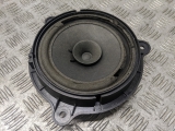 Nissan Pathfinder Mk3 2005-2010 DOOR SPEAKER (N/S REAR PASSENGER)  2005,2006,2007,2008,2009,2010Nissan Pathfinder Mk3 2005-2010 Door Speaker (n/s Rear Passenger)       GRADE B