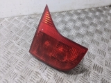 AUDI A4 8ED TDI 2004-2008 REAR/TAIL LIGHT ON TAILGATE (O/S)  2004,2005,2006,2007,2008AUDI A4 8ED TDI 5DR ESTATE 2006 REAR/TAIL LIGHT ON TAILGATE (DRIVERS SIDE)       GOOD