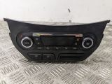 Ford Kuga Mk2 Titanium 5dr Hatch 2012-2014 HEATER CONTROL PANEL DV4T-18C612-AD 2012,2013,2014Ford Kuga Mk2 Titanium 5dr Hatch 2012-2014 Heater Control Panel DV4T-18C612-AD DV4T-18C612-AD     GRADE B