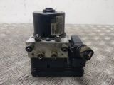 VAUXHALL ASTRA EXCLUSIVE 113 2009-2015 1.6 A16XER  ABS PUMP 13332612 2009,2010,2011,2012,2013,2014,2015VAUXHALL ASTRA EXCLUSIVE 113 2009-2015 ABS PUMP 1.6 A16XER PETROL  13332612 13332612     GRADE A