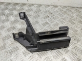 RENAULT CLIO DYNAMIQUE 16V 2008-2012 WINDOW GUIDE CHANNEL (O/S/F)  2008,2009,2010,2011,2012RENAULT CLIO DYNAMIQUE 16V 2011 WINDOW GUIDE CHANNEL FRONT DRIVERS      GOOD