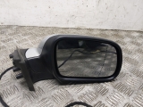 PEUGEOT 307 S HDI 110 2004-2009 WING MIRROR ELECTRIC (O/S) 232673042 2004,2005,2006,2007,2008,2009PEUGEOT 307 S HDI 110 2004-2009 WING MIRROR ELECTRIC (O/S) 232673042 232673042     GRADE B