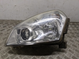 Nissan Qashqai Mk1 Suv 5dr 2008-2010 HEADLIGHT/HEADLAMP (N/S PASSENGER) 26060-JD00A 2008,2009,2010Nissan Qashqai Mk1 Suv 5dr 2008-2010 Headlight (n/s Passenger) 26060-JD00A 26060-JD00A     GRADE B