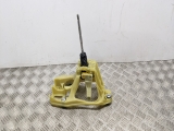 MERCEDES A150 CLASSIC SE 2004-2012 GEAR SELECTOR SHIFTER A1693600309 2004,2005,2006,2007,2008,2009,2010,2011,2012MERCEDES A150 CLASSIC SE 2008 GEAR SELECTOR SHIFTER  A1693600309 A1693600309     GOOD