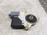 RENAULT MEGANE DYNAMIQUE DCI MK3 2008-2010 DOOR WINDOW MOTOR (N/S REAR PASSENGER)  2008,2009,2010RENAULT MEGANE DYNAMIQUE DCI MK3 2008-10 DOOR WINDOW MOTOR (N/S REAR PASSENGER)      GRADE B