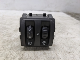 RENAULT MEGANE DYNAMIQUE DCI MK3 2008-2010 HEADLIGHT LEVEL SWITCH  2008,2009,2010RENAULT MEGANE DYNAMIQUE DCI MK3 2008-2010 HEADLIGHT LEVEL SWITCH       GRADE B