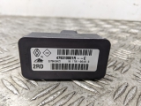 RENAULT MEGANE DYNAMIQUE DCI MK3 2008-2010 YAW RATE SENSOR 479310001R 2008,2009,2010RENAULT MEGANE DYNAMIQUE DCI MK3 2008-2010 YAW RATE SENSOR 479310001R 479310001R     GRADE B