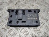 Mercedes Vito 111 W639 Long 2007-2012 DOOR CONTROL MODULE (N/S FRONT PASSENGER) 6398201026 2007,2008,2009,2010,2011,2012Mercedes Vito 111 W639 Long 2007-2012 Door Control Module (n/sf) 6398201026 6398201026     GRADE B