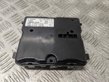 Nissan X-trail Dci Acenta 2014-2017 CLIMATE CONTROL MODULE 277604BE3A 277604BE3A 2014,2015,2016,2017Nissan X-trail Dci Acenta 2014-2017 Climate Control Module 277604BE3A 277604BE3A     GRADE B