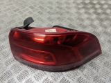 Volkswagen Passat S Tdi Mk6 Estate 5dr 2010-2014 REAR/TAIL LIGHT (O/S DRIVER)  2010,2011,2012,2013,2014Volkswagen Passat S Tdi Mk6 Estate 5dr 2010-2014 Rear Light (o/s Driver)      GRADE B