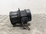 LAND ROVER DISCOVERY 3 TDV6 HSE MK3 (LG) 2004-2009 AIR FLOW METER / MAF SENSOR HOUSING PHF500101 2004,2005,2006,2007,2008,2009LAND ROVER DISCOVERY 3 TDV6 HSE MK3 2004-2009 MASS FLOW METER PHF500101 PHF500101     GRADE A