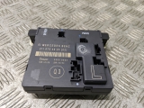 Mercedes E220 E-class Cdi W211 2006-2008 DOOR CONTROL MODULE (N/S REAR PASSENGER)  2006,2007,2008Mercedes E220 E-class Cdi W211 2006-08 Door Control Module (n/s Rear Passenger)      GRADE B