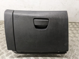 Peugeot 208 Mk1 Hatch 3dr 2012-2019 GLOVE BOX 1154680X 2012,2013,2014,2015,2016,2017,2018,2019Peugeot 208 Mk1 Hatch 3dr 2012-2019 Glove Box 1154680X 1154680X     GRADE B