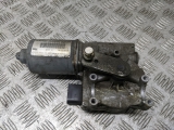 Audi Q7 Tdi Quattro Mk1 Estate 5dr 2007-2015 3.0 CASA WIPER MOTOR (FRONT) 4L2955119A 2007,2008,2009,2010,2011,2012,2013,2014,2015Audi Q7 Tdi Quattro Mk1 Estate 5dr 2007-2015 3.0 Wiper Motor (front) 4L2955119A 4L2955119A     GRADE B