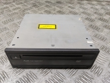 Audi Q7 Tdi Quattro Mk1 2007-2015 DVD PLAYER 4E0919887M 2007,2008,2009,2010,2011,2012,2013,2014,2015Audi Q7 Tdi Quattro Mk1 2007-2015 Dvd Player 4E0919887M 4E0919887M     GRADE B