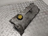 Land Rover Discovery Mk2 Td5 1998-2004 ENGINE ROCKER CAM COVER  1998,1999,2000,2001,2002,2003,2004Land Rover Discovery Mk2 Td5 2000 Engine Rocker Cam Cover      GOOD