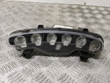 Citroen Ds3 E-hdi Mk1 2009-2015 RUNNING LIGHT (N/S PASSENGER) 9671962280 2009,2010,2011,2012,2013,2014,2015Citroen Ds3 E-hdi Mk1 2009-2015 Daytime Running Light (n/s Passenger) 9671962280 9671962280     GRADE B