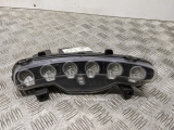 Citroen Ds3 E-hdi Mk1 2009-2015 RUNNING LIGHT (O/S DRIVER) 9671962180 2009,2010,2011,2012,2013,2014,2015Citroen Ds3 E-hdi Mk1 2009-2015 Daytime Running Light (o/s Driver) 9671962180 9671962180     GRADE B