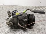 Ford Fiesta Zetec Mk7 Fl 2013-2017 1.0 SFJC  AIR CON COMPRESSOR/PUMP C1B1-19D629-BA 2013,2014,2015,2016,2017Ford Fiesta Zetec Mk7 Fl 2013-2017 1.0  Air Con Compressor/pump C1B1-19D629-BA C1B1-19D629-BA     GRADE B