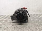 LAND ROVER DISCOVERY 3 TDV6 HSE MK3 (LG) 2004-2009 2.7 276DT  ALTERNATOR 0986082400 2004,2005,2006,2007,2008,2009LAND ROVER DISCOVERY 3 HSE MK3 LG 2004-2009 ALTERNATOR  2.7 276DT 0986082400 0986082400     GRADE A