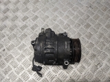 LAND ROVER DISCOVERY 3 TDV6 HSE MK3 (LG) 2004-2009 2.7 276DT  AIR CON COMPRESSOR/PUMP 4R808509AC 2004,2005,2006,2007,2008,2009LAND ROVER DISCOVERY 3 TDV6 HSE MK3 2004-2009  AIR CON PUMP 2.7 276DT 4R808509AC 4R808509AC     GRADE A