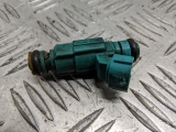 HYUNDAI I10 COMFORT 2008-2011 1248  INJECTOR (PETROL) 35310-03000 2008,2009,2010,2011HYUNDAI I10 COMFORT 2009 1248  INJECTOR (PETROL) 35310-03000 35310-03000     GOOD