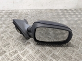 SAAB 9-3 TURBO EDITION TID MK2 2004-2015 WING MIRROR ELECTRIC (O/S) 12784689 2004,2005,2006,2007,2008,2009,2010,2011,2012,2013,2014,2015SAAB 9-3 TURBO EDITION TID MK2 2004-2015 WING MIRROR ELECTRIC (O/S)  12784689 12784689     GRADE A