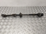 JEEP GRAND CHEROKEE OVERLAND 2001-2005 STEERING COLUMN LINKAGE  2001,2002,2003,2004,2005JEEP GRAND CHEROKEE OVERLAND 2002 STEERING COLUMN LINKAGE      GOOD