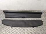 Vauxhall Insignia Mk1 Estate 5dr 2008-2014 LOAD COVER  2008,2009,2010,2011,2012,2013,2014Vauxhall Insignia Mk1 Estate 5dr 2008-2014 Load Cover       GRADE B