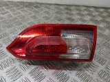 Vauxhall Insignia Mk1 Estate 5dr 2008-2014 REAR/TAIL LIGHT ON TAILGATE (O/S DRIVER)  2008,2009,2010,2011,2012,2013,2014Vauxhall Insignia Mk1 Estate 5dr 2008-2014 Rear Tailgate Light (o/s Driver)      GRADE B