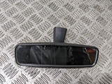 Peugeot 208 Style Mk1 Hatch 3dr 2012-2019 REAR VIEW MIRROR  2012,2013,2014,2015,2016,2017,2018,2019Peugeot 208 Style Mk1 Hatch 3dr 2012-2019 Rear View Mirror       GRADE B