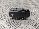 Peugeot 208 Style Mk1 2012-2019 TYRE PRESSURE SWITCH 98029929ZD 2012,2013,2014,2015,2016,2017,2018,2019Peugeot 208 Style Mk1 2012-2019 Tyre Pressure Switch 98029929ZD 98029929ZD     GRADE B
