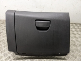 Peugeot 208 Style Mk1 Hatch 3dr 2012-2019 GLOVE BOX 1154680X 2012,2013,2014,2015,2016,2017,2018,2019Peugeot 208 Style Mk1 Hatch 3dr 2012-2019 Glove Box 1154680X 1154680X     GRADE B